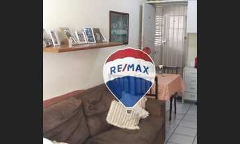 Imagem 5: Apto 2 quartos - 61 m2 - Arruda