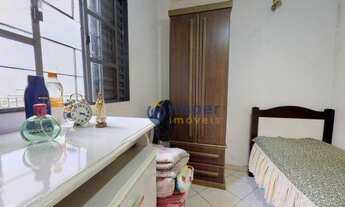 Imagem 5: Casa com 4 dormitórios à venda, 230 m² - Perdizes - São Paulo/SP