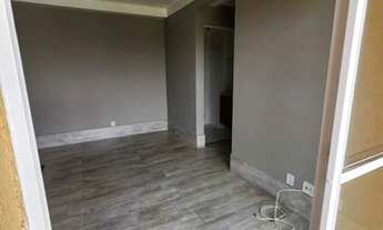 Imagem: Venda - Apartamento - Residencial Dona Margarida