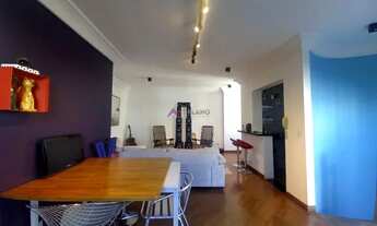 Imagem 4: Cobertura Para Locação Mobiliada!