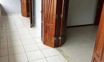 Imagem 3: Sobrado com 4 dormitórios à venda, 320 m² por R$ 1.500.000 - Jardim América - São José dos