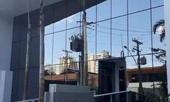 Imagem: Apartamento para aluguel possui 68 metros