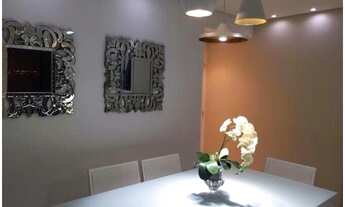 Imagem 5: Apartamento próximo a Unit