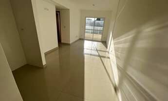 Imagem 4: Venda Apartamento Cazeca