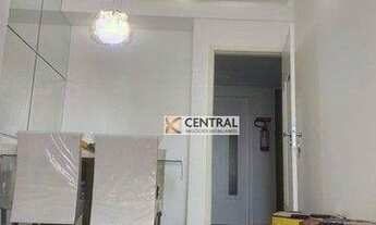 Imagem 4: Apartamento com 2 dormitórios à venda, 67 m² por R$ 420.000,00 - Horto Bela Vista - Salvad