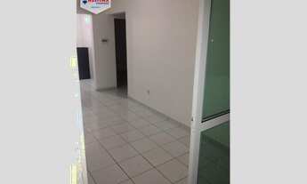 Imagem 2: Excelente Apartamento à venda no Parque do Sol