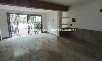 Imagem 5: CASA RESIDENCIAL em SÃO PAULO - SP, JARDIM RECORD