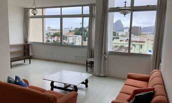 Imagem: Apartamento à venda, 90 m² por R$ 820.000,00