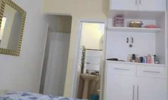 Imagem 4: Casa em Santa Clara, Alugo ou Vendo, Temporada ou Anual. Excelente oportunidade!