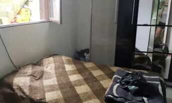 Imagem 2: Ótima casa a venda