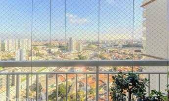 Imagem 7: Apartamento à venda em Sao Bernardo do Campo