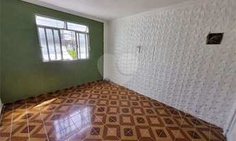 Imagem 2: Excelente apartamento [VP