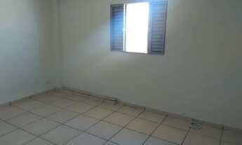 Imagem: Alugo casa no weissópolis, a quatro quadras