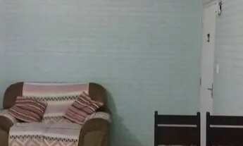 Imagem 3: Apartamento para alugar