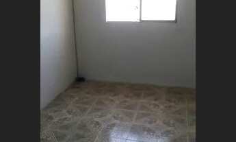 Imagem 4: Casa para alugar