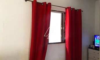 Imagem 5: Casa com 2 dormitórios à venda por R$ 200.000,00 - Parque Residencial Julieta - Marília/SP