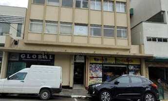 Imagem: SALA COMERCIAL Á VENDA EM LAGES