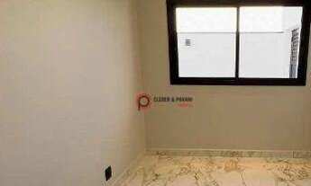 Imagem 6: Sobrado Condomínio Portal da Primavera