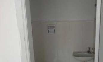 Imagem 4: Sala Comercial Rua 06, Centro, Goiânia