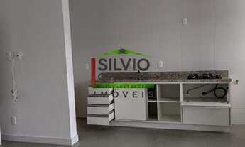 Imagem 5: Apartamento 01 Dormitório - Rio Tavares