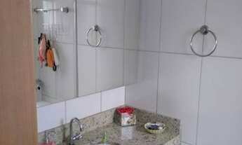 Imagem 4: Belo Horizonte - Apartamento Padrão - Ipiranga