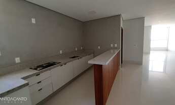 Imagem 3: APARTAMENTO RESIDENCIAL em SINOP - MT, Edifício Angra dos Reis