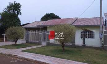 Imagem 7: Casa à venda, 140 m² por R$ 450.000,00 - Universitário - Cascavel/PR