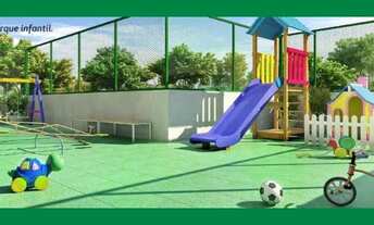 Imagem 6: APARTAMENTO, EXCELENTE 2/4 com suíte 1 ou 2 vagas(B60