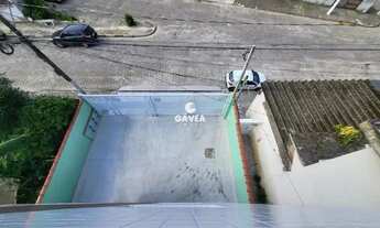 Imagem 2: Apartamento à venda no Catiapoa