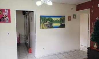 Imagem 4: _ Vendo casa em Eldorado