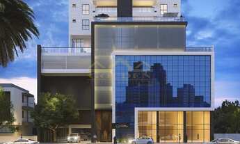 Imagem 4: Balneário Camboriú - Apartamento Padrão - CENTRO