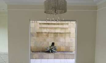 Imagem 4: Excelente casa localizada no bairro Cidade Jardim