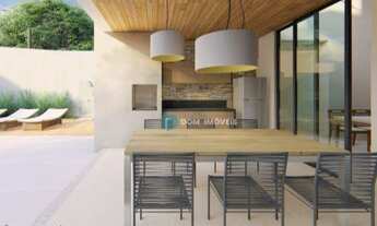 Imagem 5: Casa à venda, 307 m² por R$ 1.990.000,00 - Condomínio Alphavile - Juiz de Fora/MG