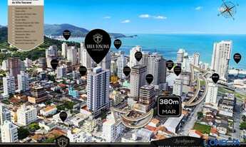 Imagem 1: Itapema - Apartamento Padrão - Centro