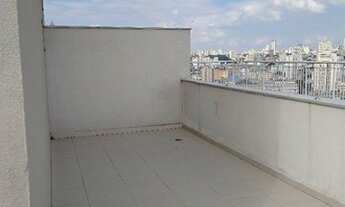 Imagem 5: APARTAMENTO RESIDENCIAL em SÃO PAULO - SP, BRÁS