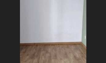 Imagem 6: Apartamento com 2 dormitórios à venda, 51 m² por R$ 240.000,00 - Dona Clara - Belo Horizon