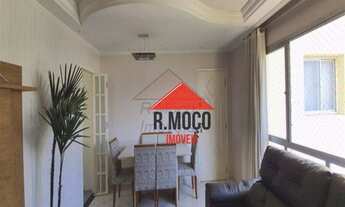 Imagem 5: Apartamento Residencial à venda, Vila Formosa, São Paulo - AP0129