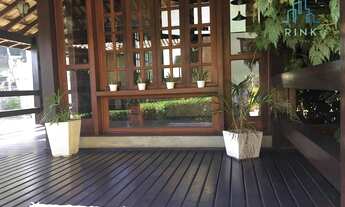 Imagem 3: Casa com 3 dormitórios à venda, 326 m²