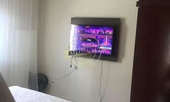 Imagem 6: CASA RESIDENCIAL em INDAIATUBA - SP, JARDIM RESIDENCIAL NOVA VENEZA