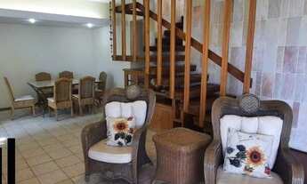 Imagem 3: Cobertura em Riviera de São Lourenço