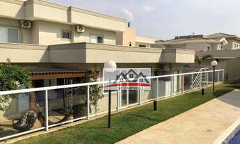 Imagem 4: Casa Alto Padrão em Condomínio em Vinhedo/SP