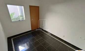 Imagem 4: Sala comercial (sala - edificio coml.) , em condomínio fechado