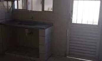 Imagem 6: Casa em Mongaguá