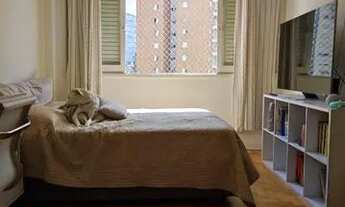 Imagem 5: Vendo lindo apartamento todo reformado