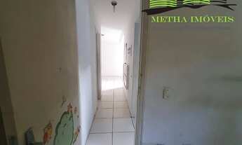 Imagem 6: APARTAMENTO RESIDENCIAL em SOROCABA - SP, JARDIM NOVA MANCHESTER