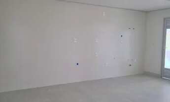 Imagem 4: Apartamento novo, quadra mar, 1 suíte + 2 quartos na melhor região do Gravatá - Navegantes