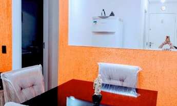 Imagem 4: SãO PAULO - Padrão - Santana