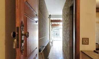 Imagem 5: Sobrado à venda, 207 m² por R$ 790.000,00 - Jardim - Santo André/SP