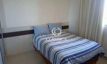 Imagem 6: Casa Geminada Individual, 3 quartos (1 suíte), 3 vagas, bairro Europa, Contagem/MG