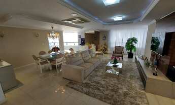 Imagem 2: Balneário Camboriú - Apartamento Padrão - CENTRO